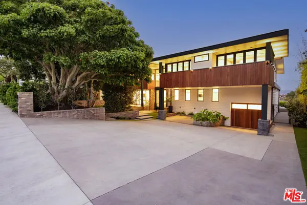 934 1st Street, Manhattan Beach, CA 90266