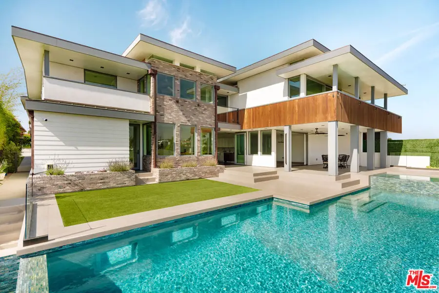 934 1st Street, Manhattan Beach, CA 90266 - Image #3