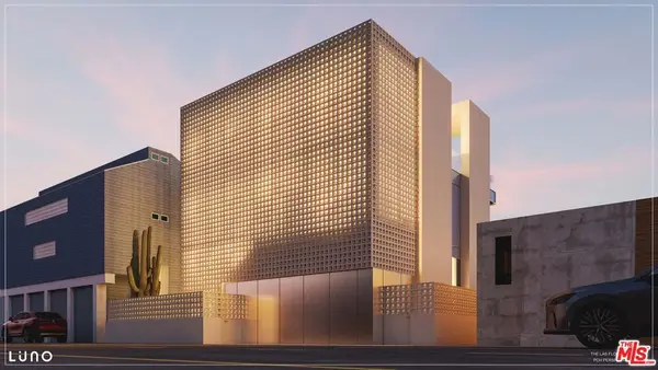 20802 Pacific Coast Highway, Malibu, CA 90265