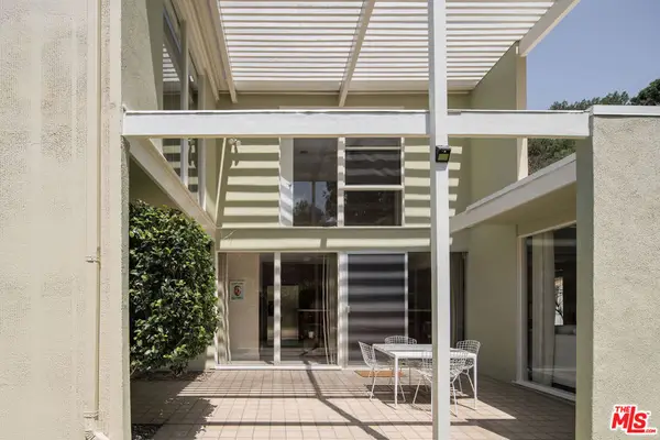 4116 Del Mar Avenue, Long Beach, CA 90807