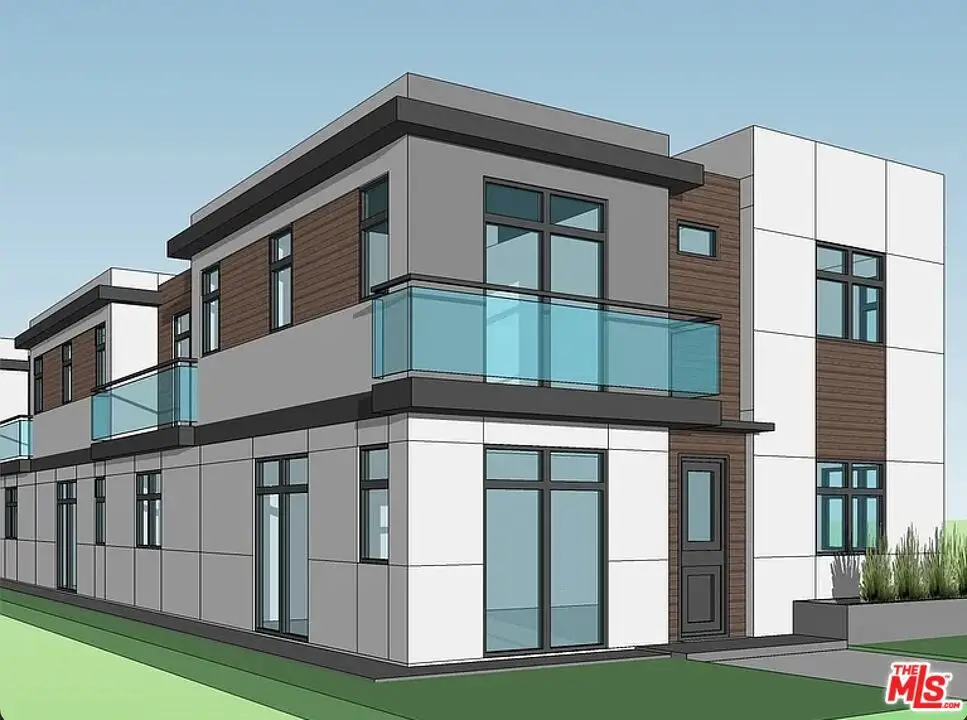 14136 Tiara Street, Van Nuys, CA 91401 - Image #1