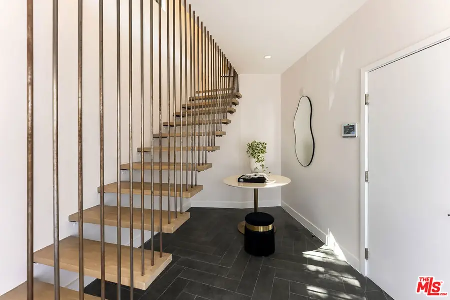 7242 Woodrow Wilson Drive, Los Angeles, CA 90068 - Image #2