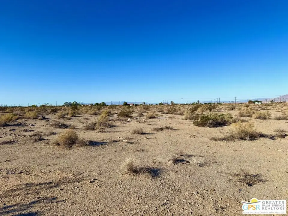 2477 Ralph Avenue, Thermal, CA 92274 - #1