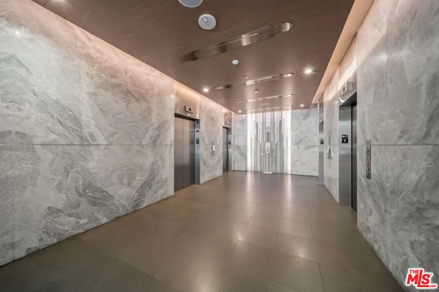 877 Francisco Street #1715, Los Angeles, CA 90017 - Image #3