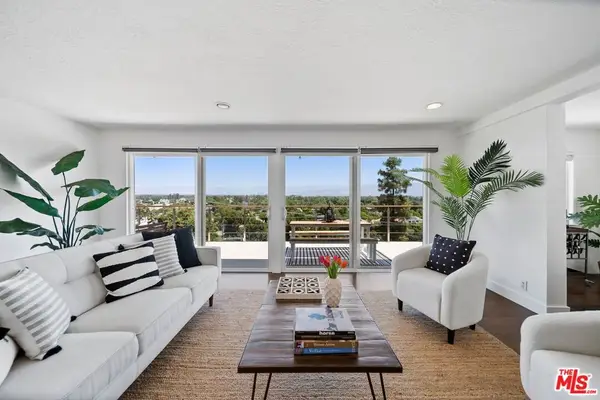 11689 Picturesque Drive, Studio City, CA 91604