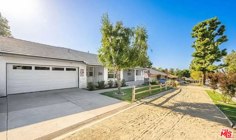 675 Languid Lane, Simi Valley, CA 93065 - #2