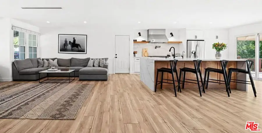 675 Languid Lane, Simi Valley, CA 93065 - #3