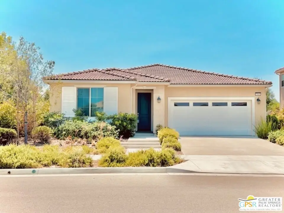 3041 Homeward Street, Hemet, CA 92543 - Image #1