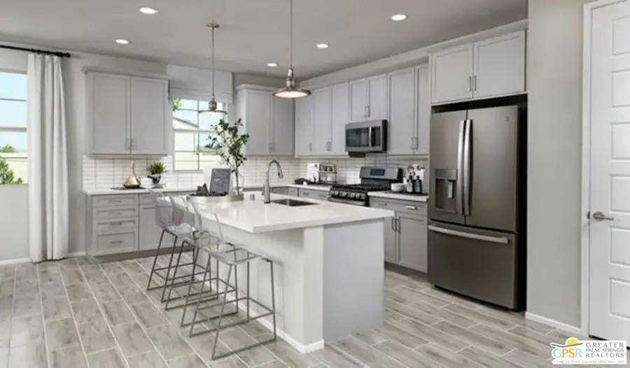 3041 Homeward Street, Hemet, CA 92543 - Image #2