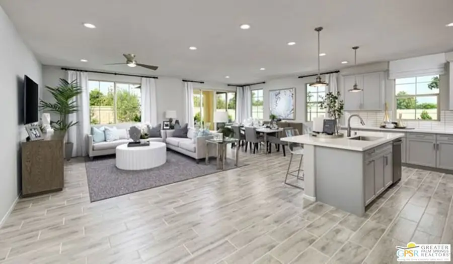 3041 Homeward Street, Hemet, CA 92543 - Image #3