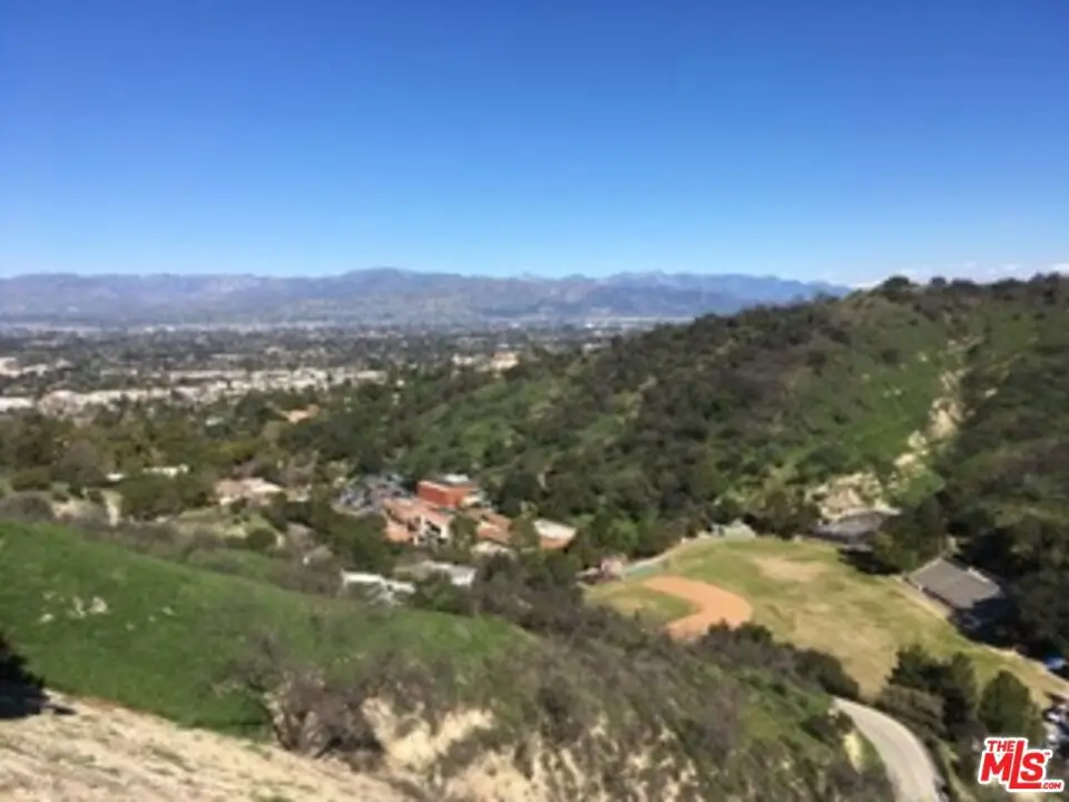 3701 Camino De La Cumbre, Sherman Oaks, CA 91423 - Image #1