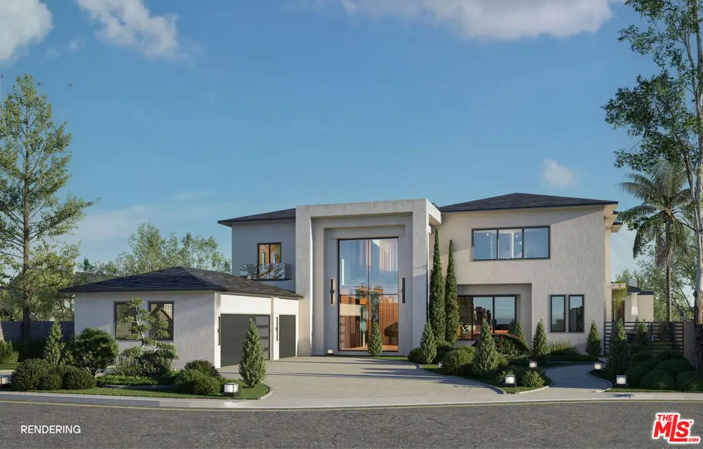 11542 Encino Avenue, Granada Hills, CA 91344 - Image #1