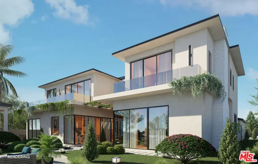 11542 Encino Avenue, Granada Hills, CA 91344 - Image #3