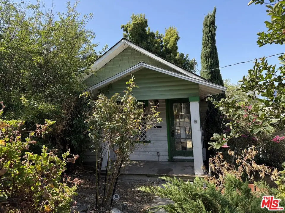 2126 Branden Street, Los Angeles, CA 90026 - Image #1