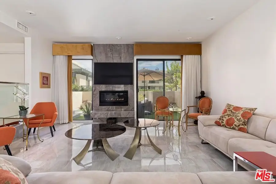 2172 Century, Los Angeles, CA 90067 - Image #2