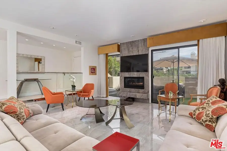 2172 Century, Los Angeles, CA 90067 - Image #3