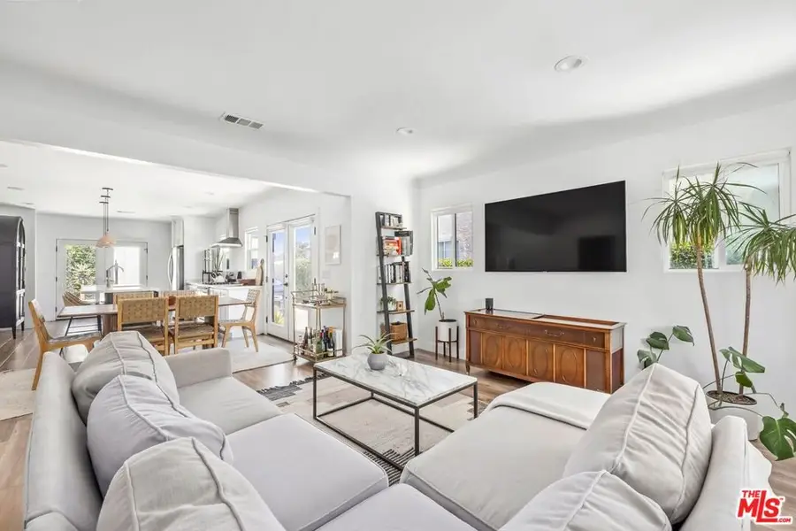 2311 W 78th Place, Inglewood, CA 90305 - Image #3