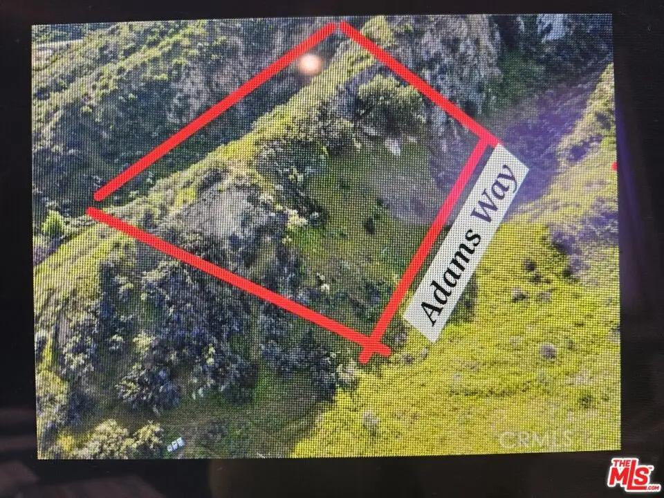 1 Adams Way #55, Val Verde, CA 91384 - Image #1