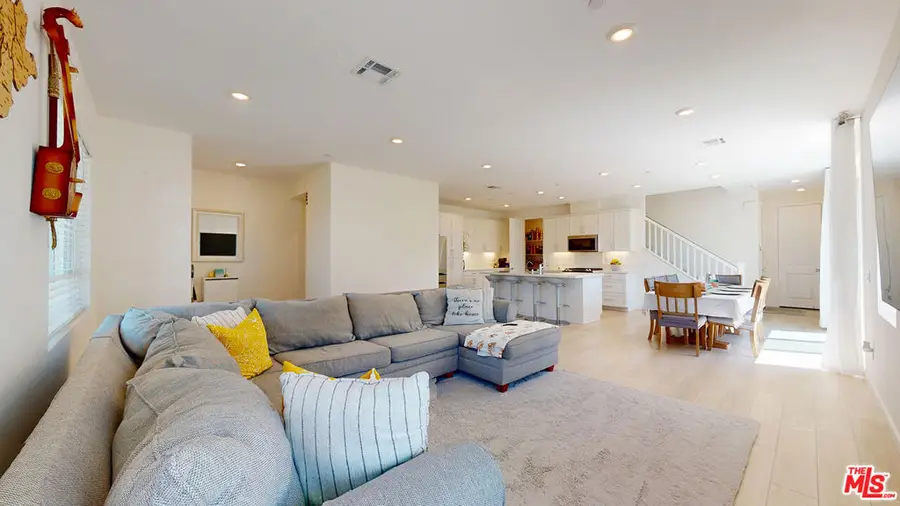 27651 Ensemble Place, Valencia, CA 91381 - Image #3