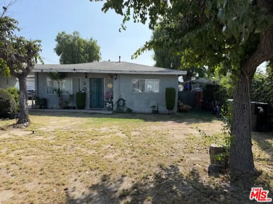 21726 Halldale Avenue, Torrance, CA 90501 - Image #3