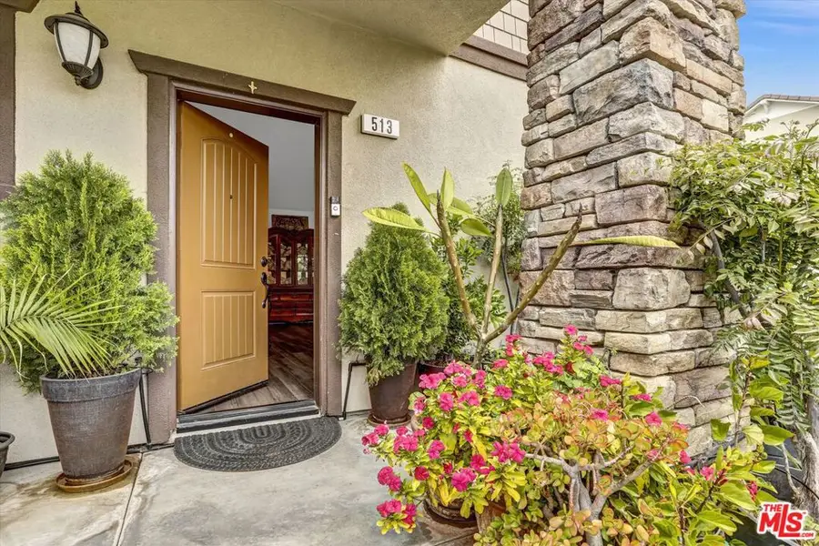 513 Heritage Valley Pkwy, Fillmore, CA 93015 - Image #3