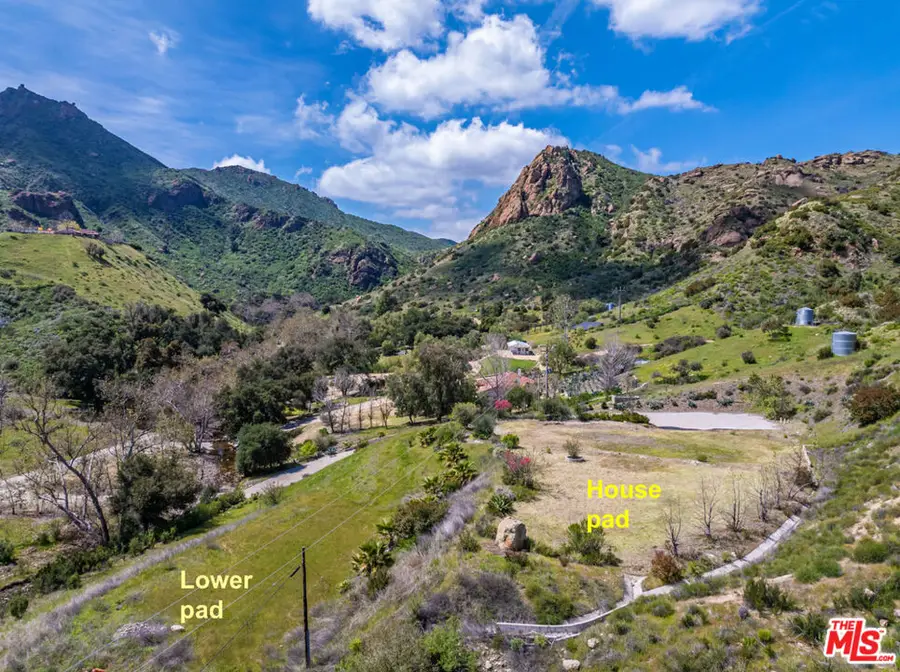 32067 Lobo Canyon Road, Agoura Hills, CA 91301 - Image #3