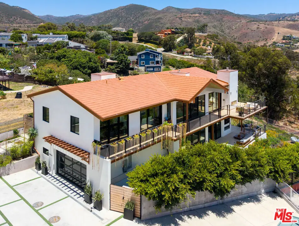 5904 Kanan Dume Road, Malibu, CA 90265 - #1