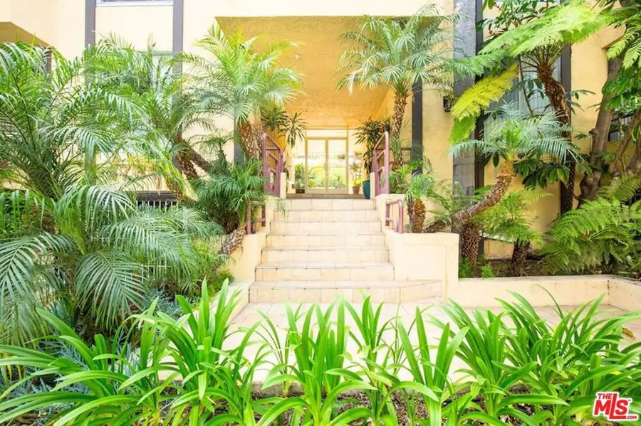 1731 Colby Avenue #202, Los Angeles, CA 90025 - Image #2