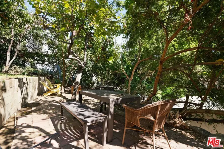 2165 Valentine Street #1-3, Los Angeles, CA 90026 - Image #2