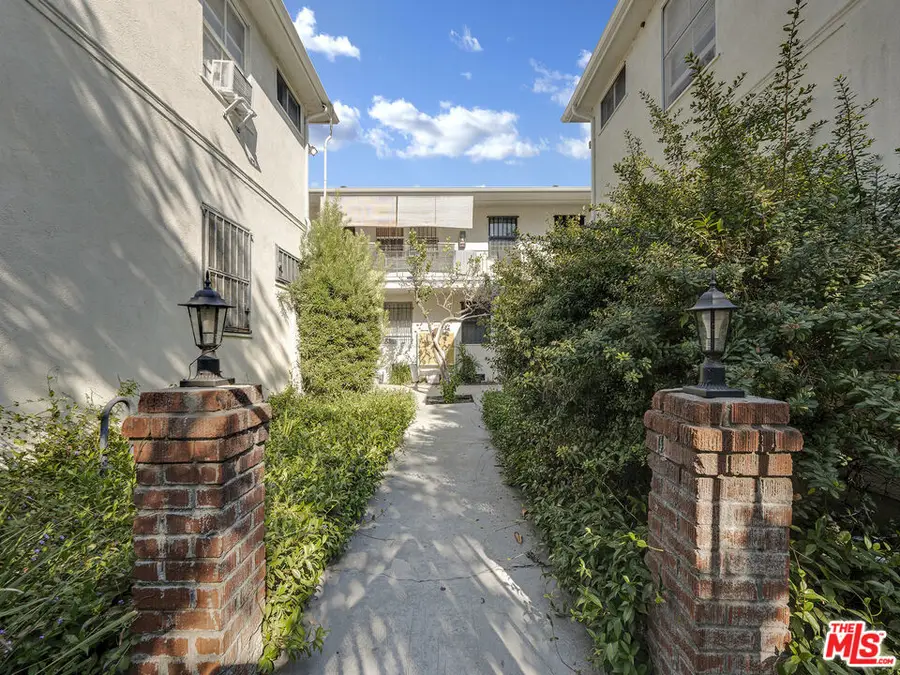 1200 S Citrus Avenue, Los Angeles, CA 90019 - Image #2