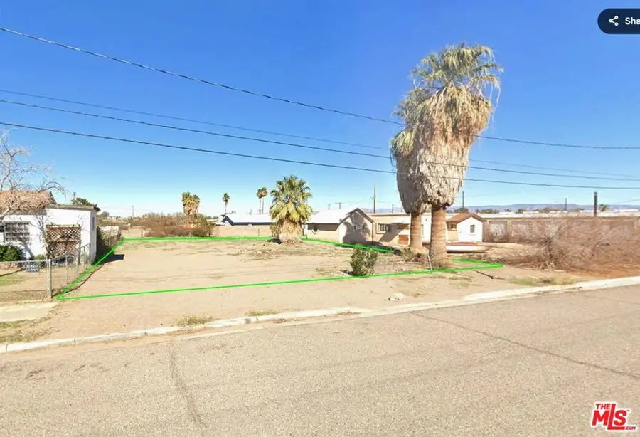 214 Race Street, Needles, CA 92363 - Image #3