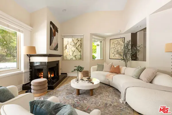 1481 Kingston Circle, Westlake Village, CA 91362