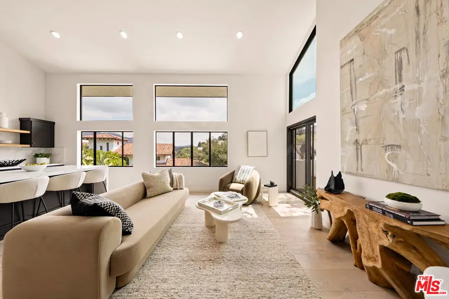 2965 Passmore Drive, Los Angeles, CA 90068 - Image #3