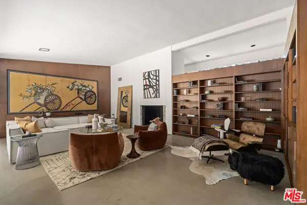 1234 Woodland Drive, Santa Paula, CA 93060