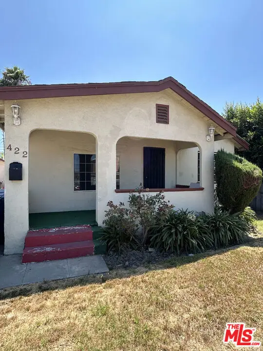 422 E Colden Avenue, Los Angeles, CA 90003 - #3
