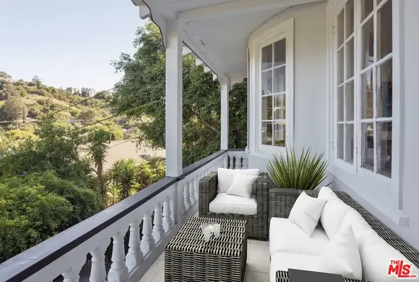 2165 Valentine Street #2, Los Angeles, CA 90026