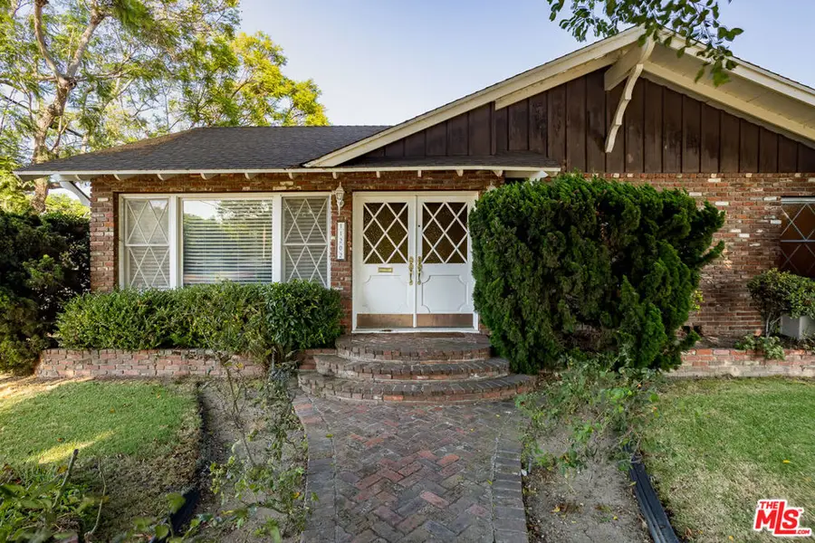 11202 Patom Drive, Culver City, CA 90230 - Image #2