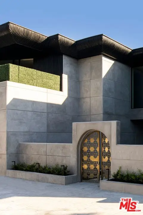 11824 Ellice Street, Malibu, CA 90265 - Image #3