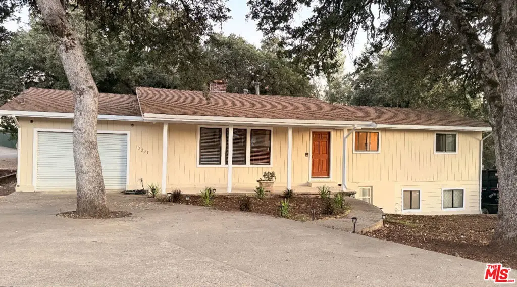 15275 Konocti, Clearlake, CA 95422 - Image #1