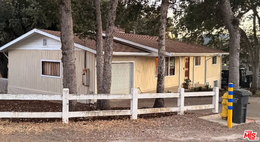 15275 Konocti, Clearlake, CA 95422 - Image #2