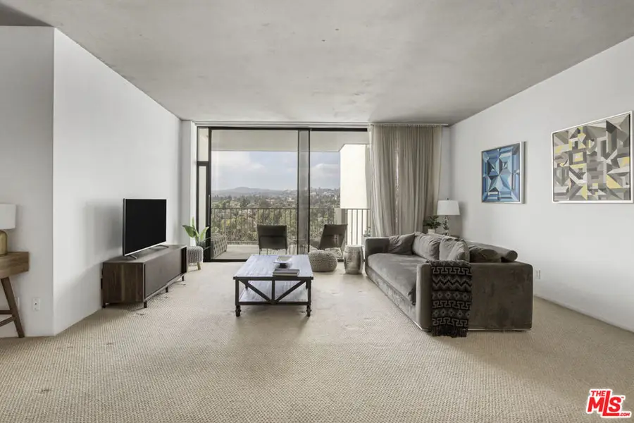 10433 Wilshire Boulevard #808, Los Angeles, CA 90024 - Image #3