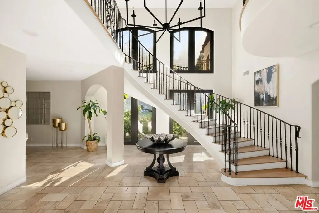 25217 Eldorado Meadow Road, Hidden Hills, CA 91302 - Image #1