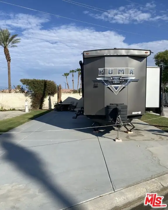 84136 Avenue 44 #546, Indio, CA 92203