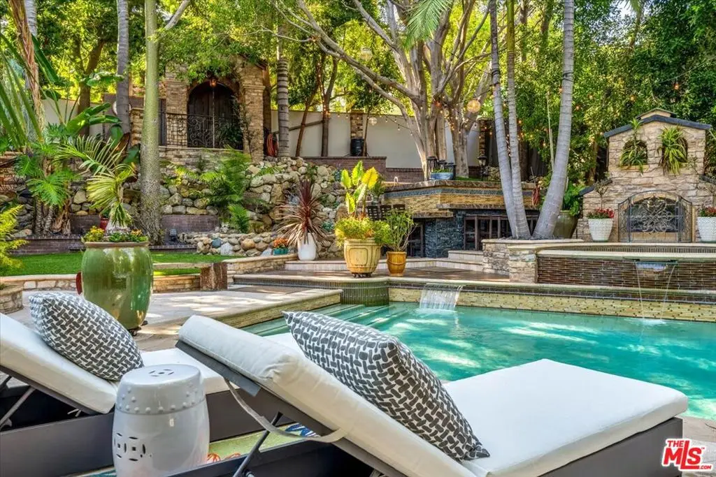 2276 La Granada Drive, Los Angeles, CA 90068 - Image #1