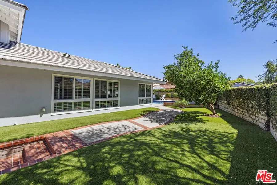 4551 Wolsey Court, Westlake Village, CA 91361 - Image #3