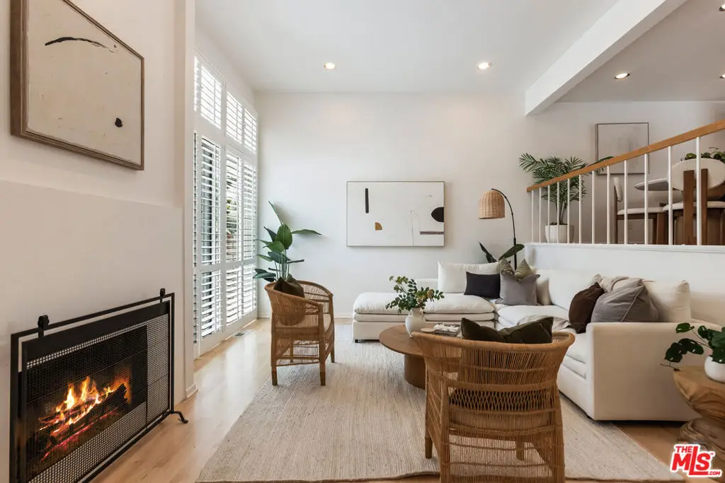 13230 Fiji Way #B, Marina Del Rey, CA 90292 - Image #1