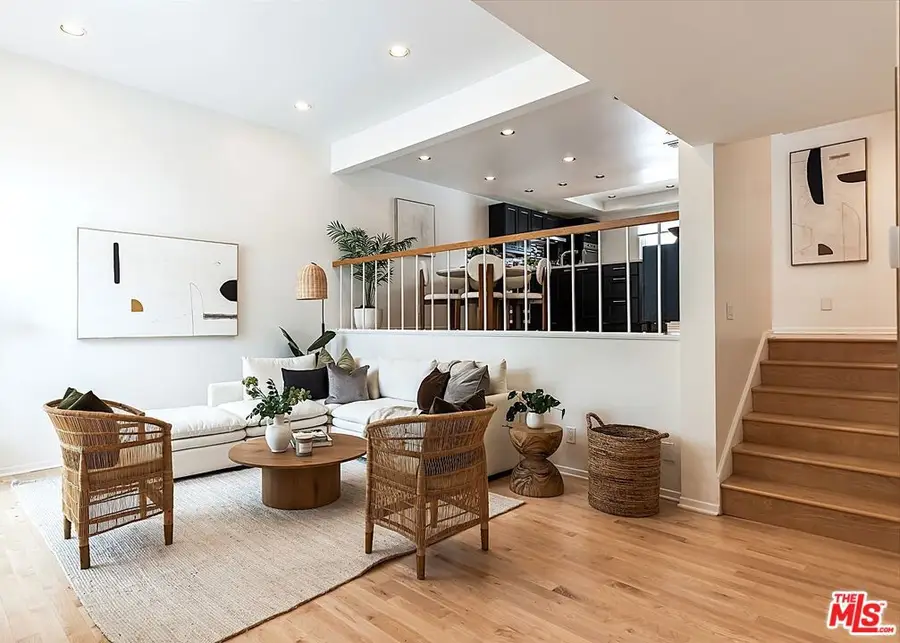 13230 Fiji Way #B, Marina Del Rey, CA 90292 - Image #2