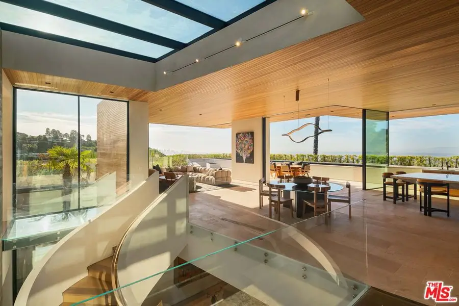 1520 Carla, Beverly Hills, CA 90210 - Image #2