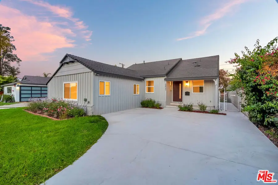 5822 Saloma Avenue, Sherman Oaks, CA 91411 - Image #2