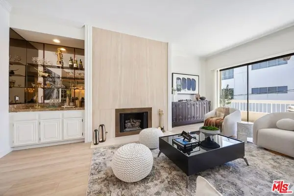 457 N Doheny Drive #304, Beverly Hills, CA 90210